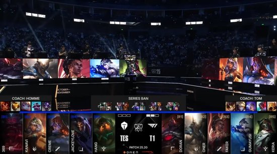 问题在于节 问题在于节