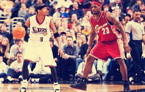 下仓促触球 下仓促触球