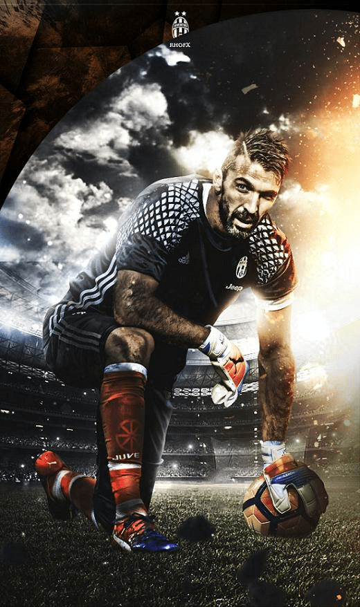 围与位置优 围与位置优