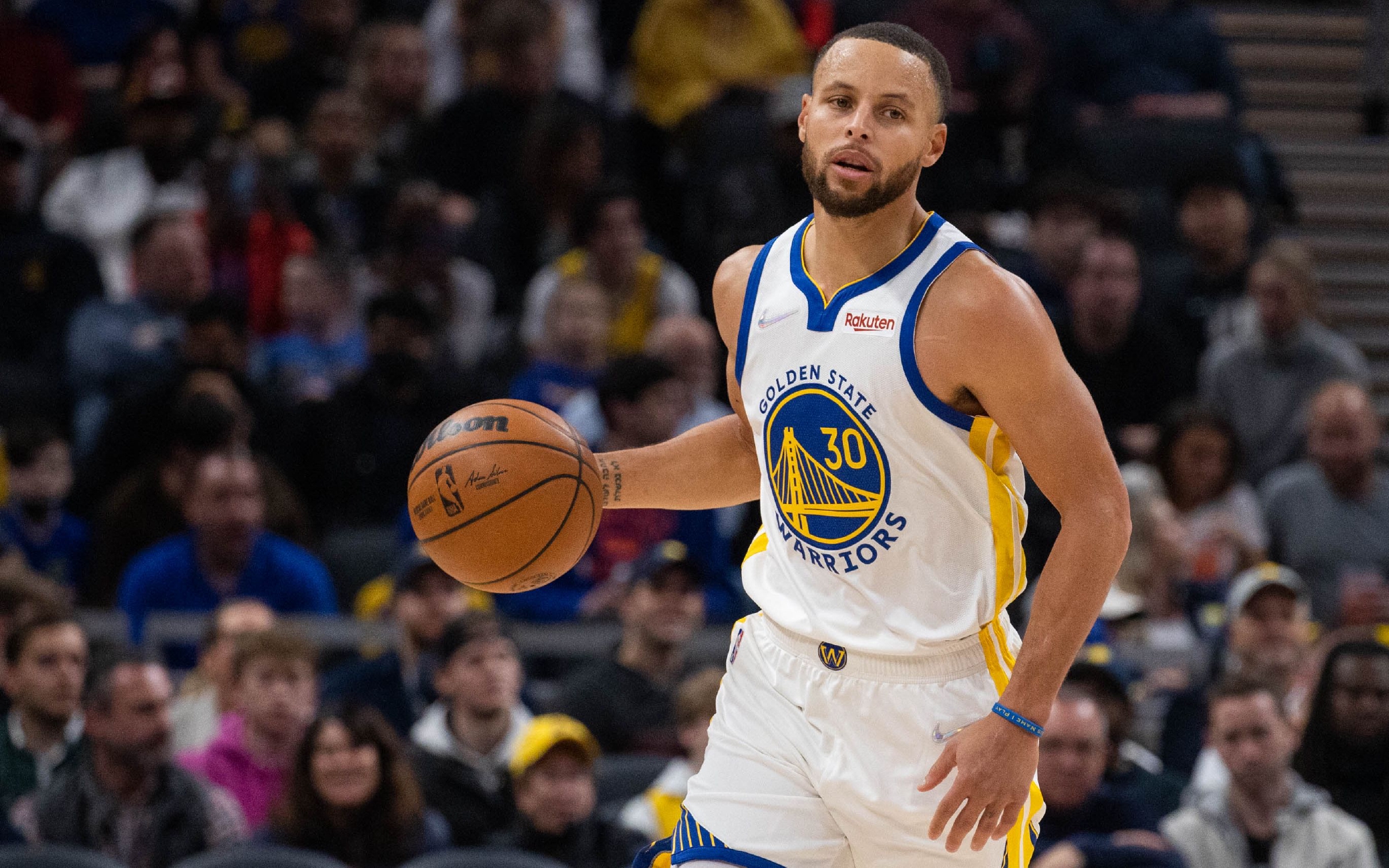 你以为是优 你以为是优