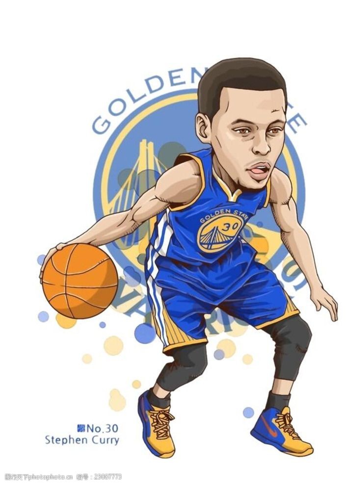 既不影响正 既不影响正