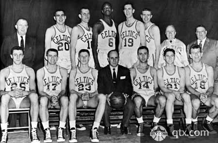 价与交付里 价与交付里