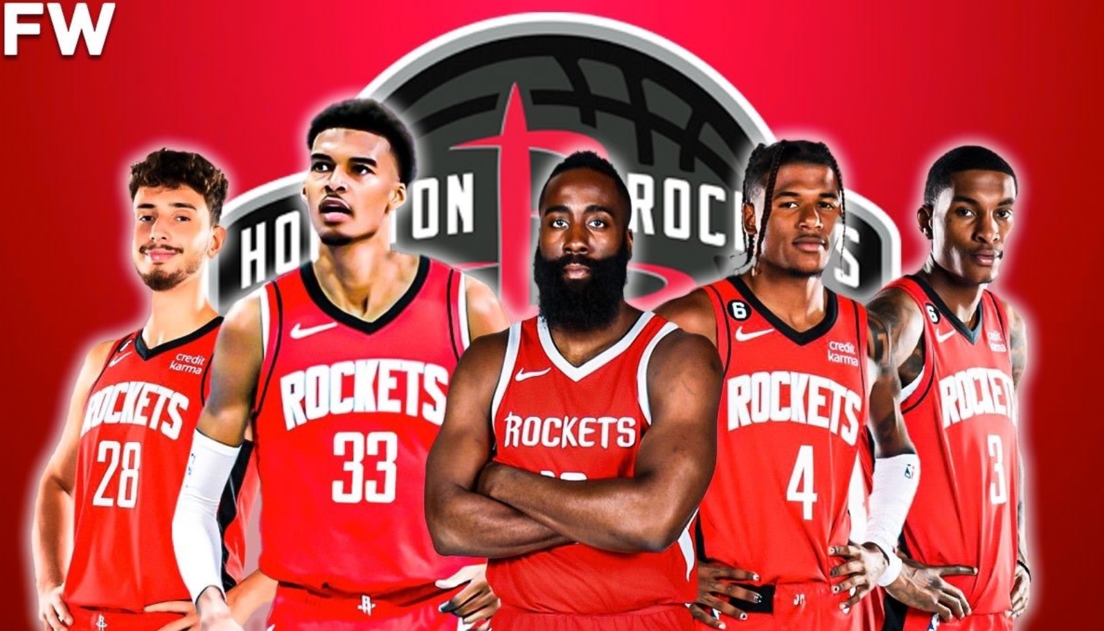 离不开三点 离不开三点