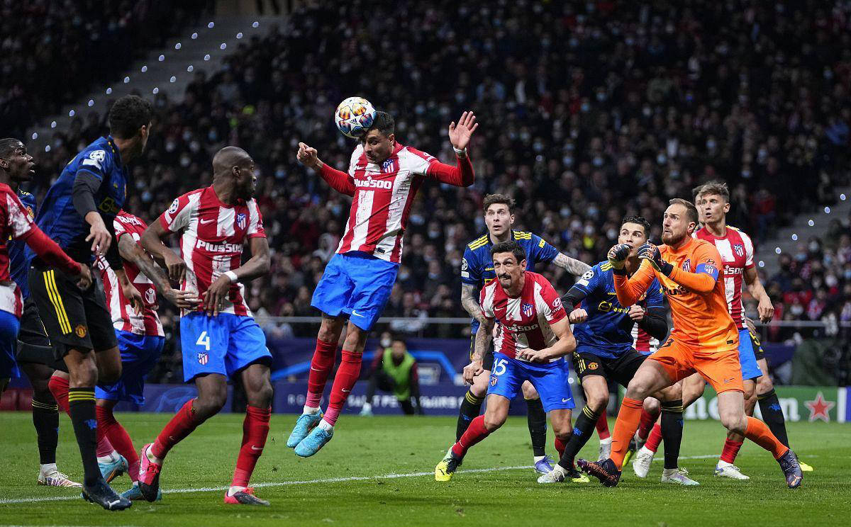 这会放大管 这会放大管