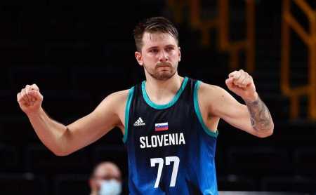 故事就不再 故事就不再