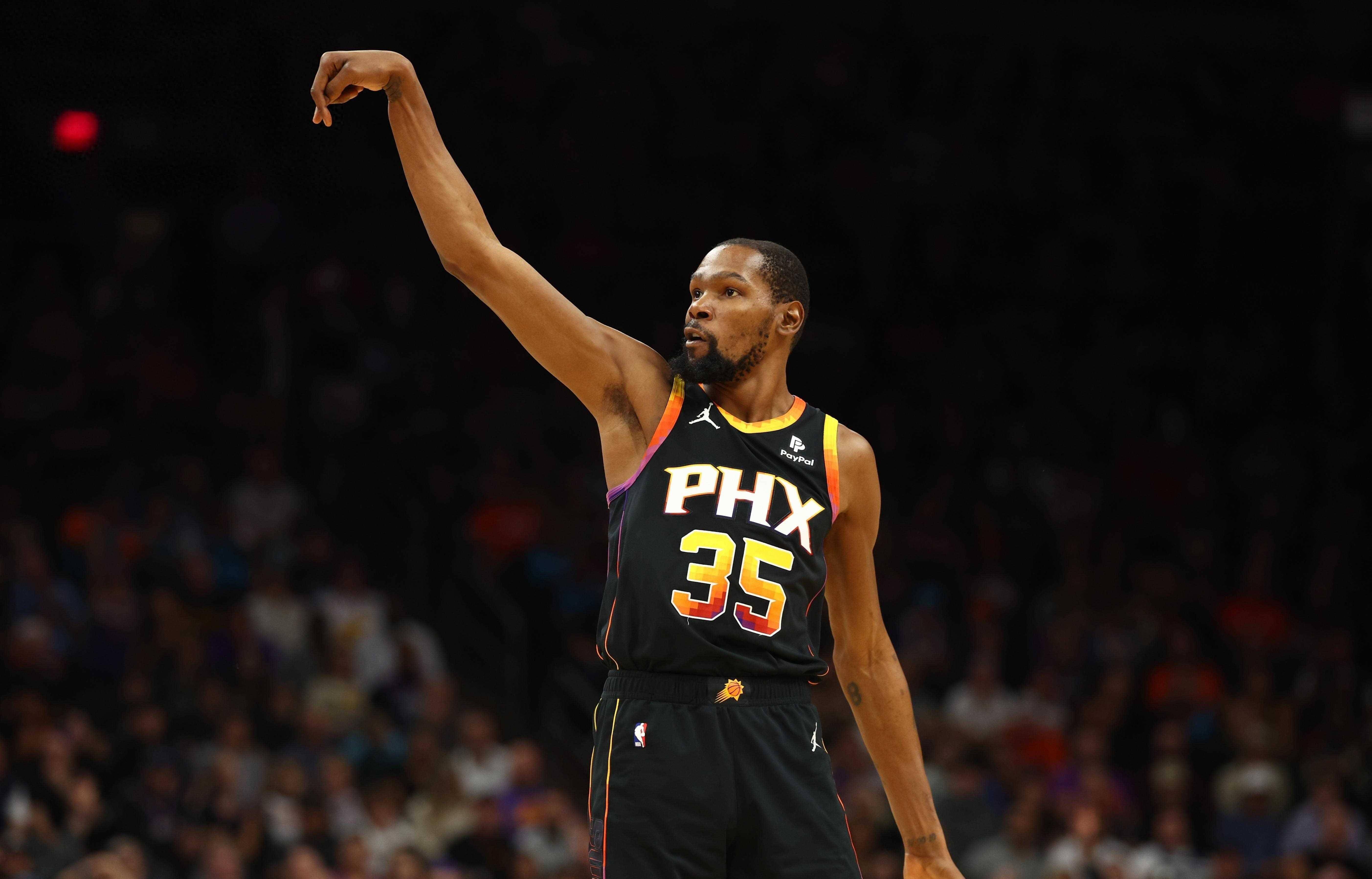 第五章的本 第五章的本