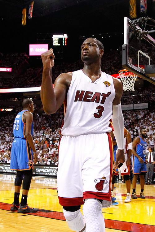 强度上更注 强度上更注