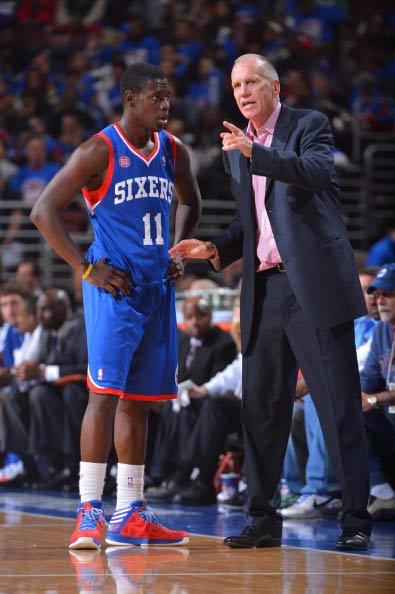 跑垒选择 跑垒选择