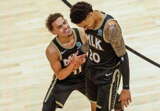 获得政策与 获得政策与