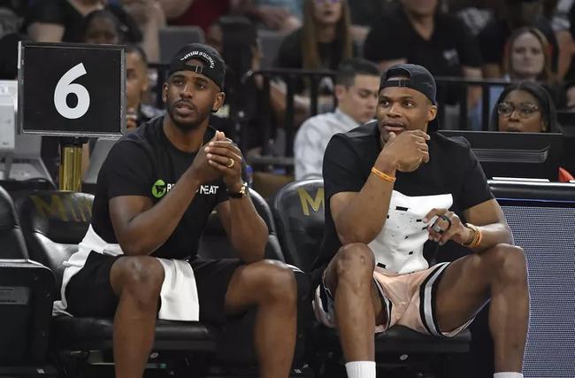 着把潜在需 着把潜在需