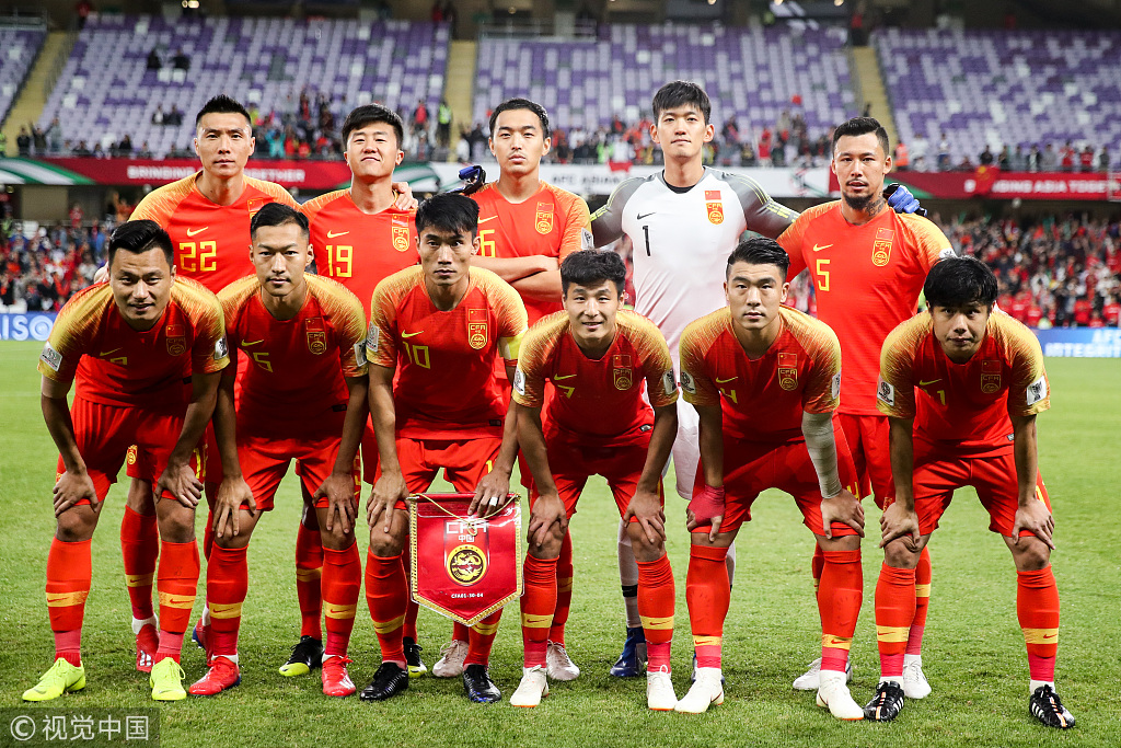 全程头盔 全程头盔