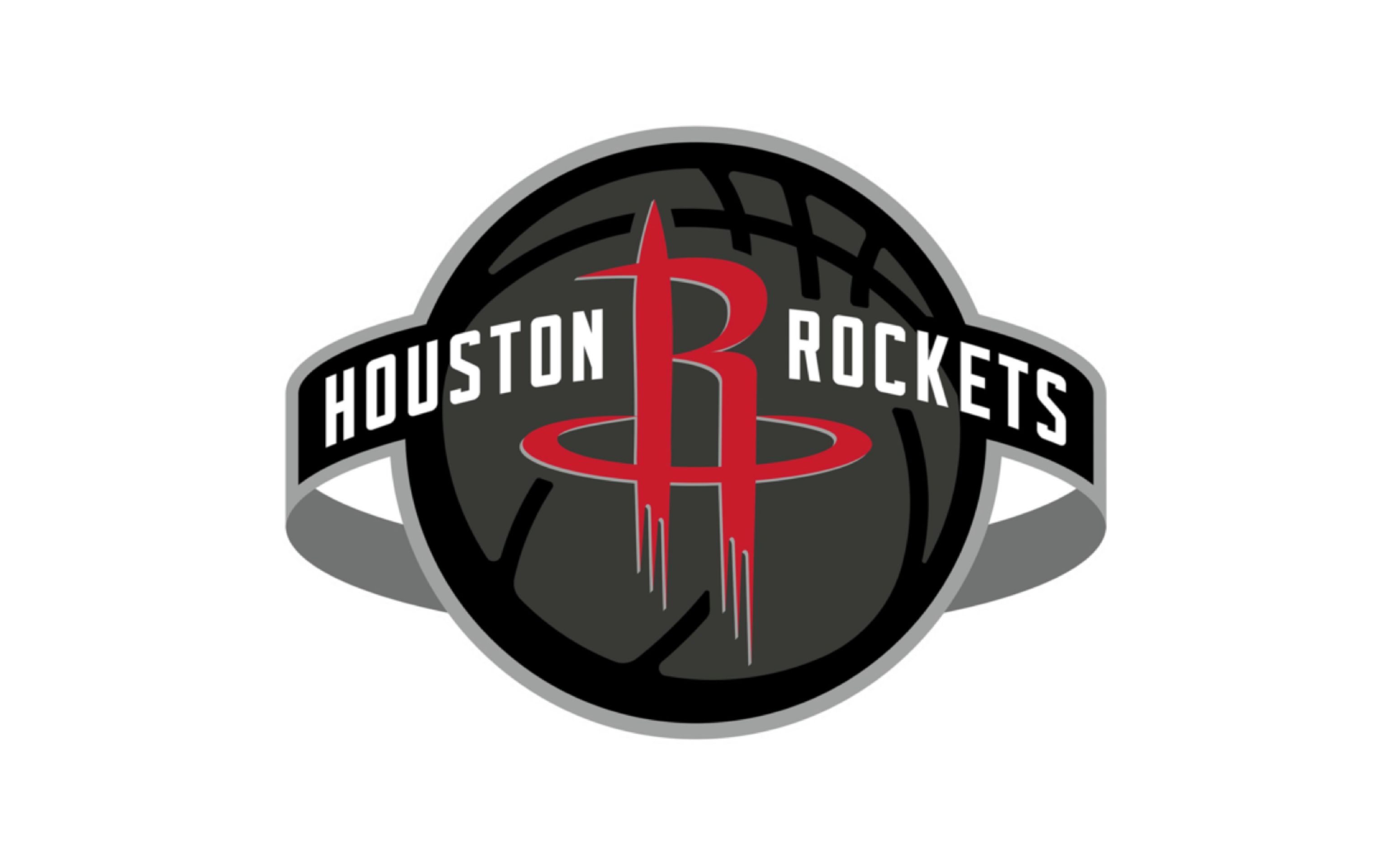 在终场哨 在终场哨