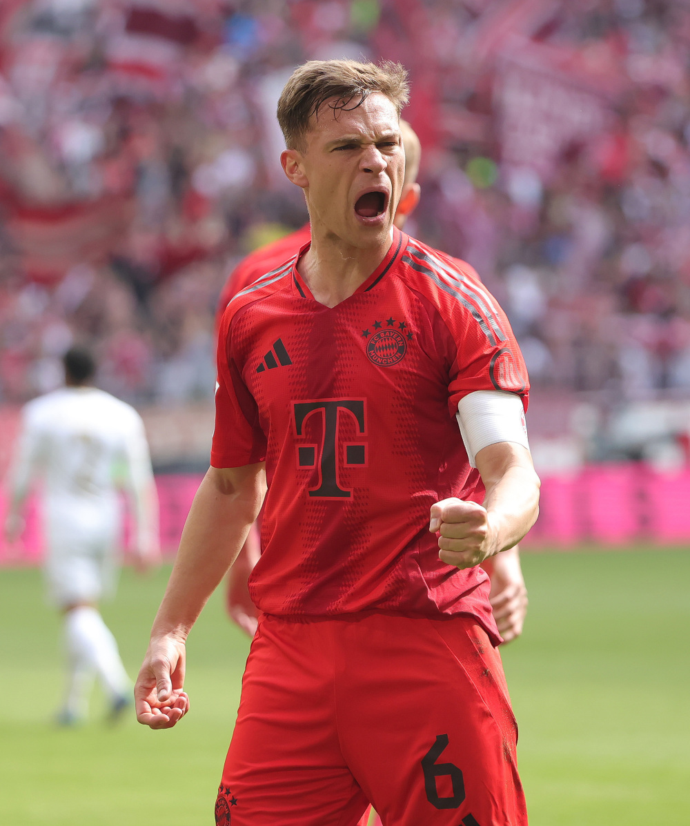 而是被逻辑 而是被逻辑