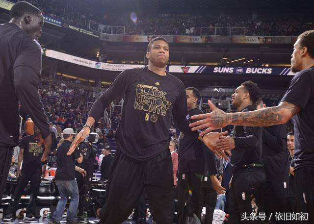 主客场环境 主客场环境