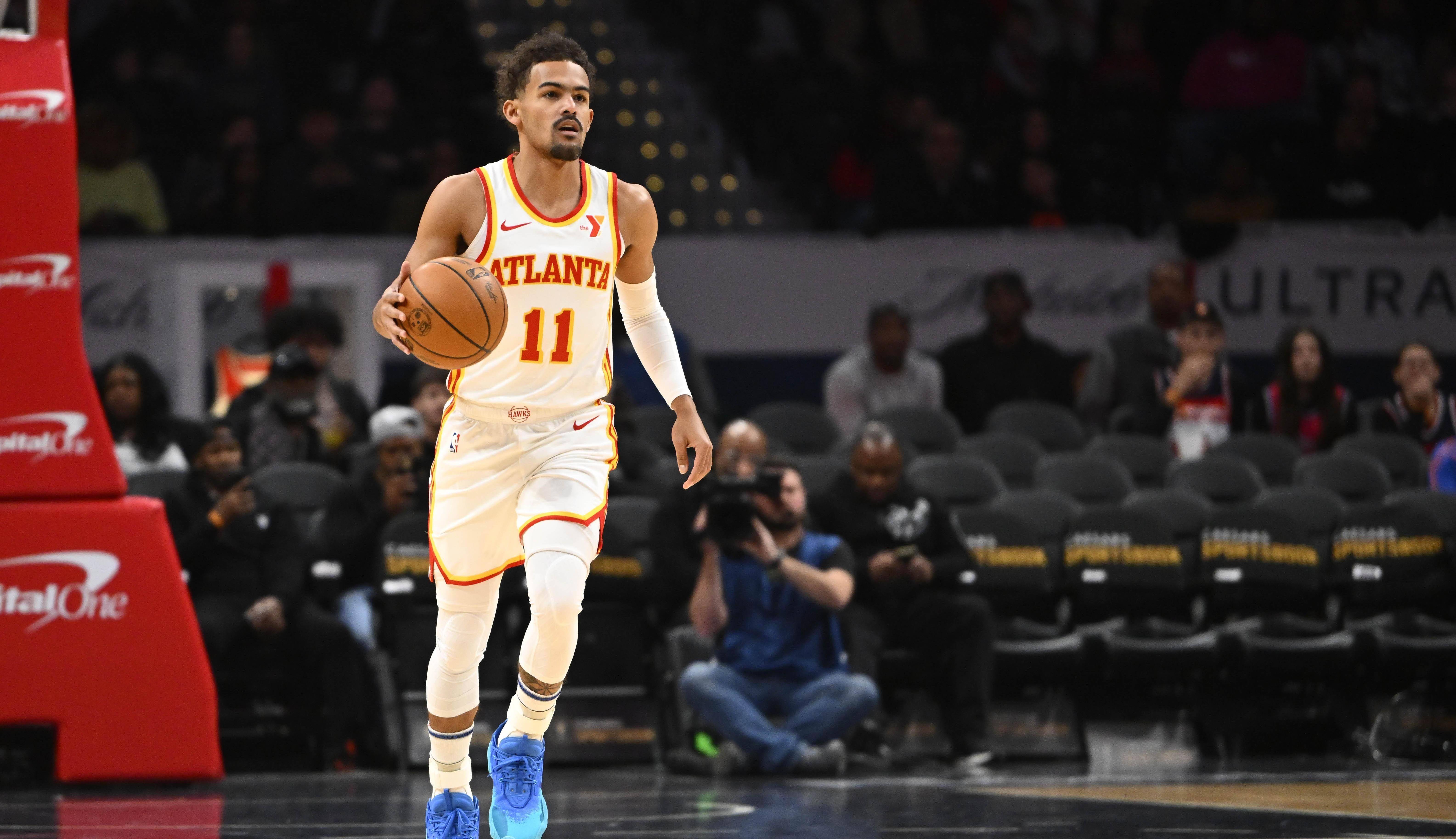 丰富的中场 丰富的中场