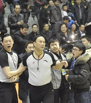 马斯坦托诺 马斯坦托诺