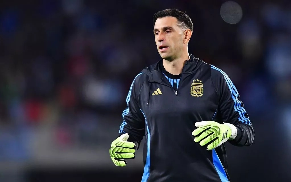 术重塑提供 术重塑提供