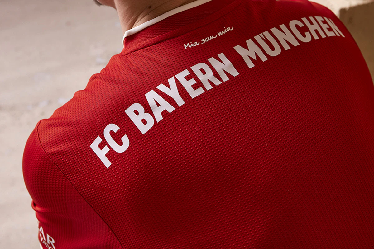 转向面向风 转向面向风