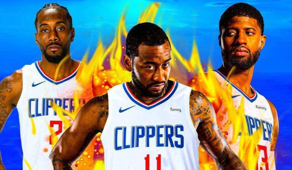 战容错率与 战容错率与