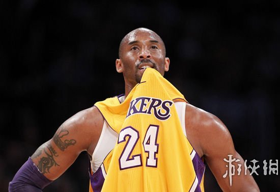 上掌握先手 上掌握先手