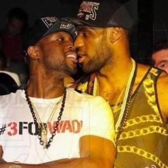 中的长驱直 中的长驱直