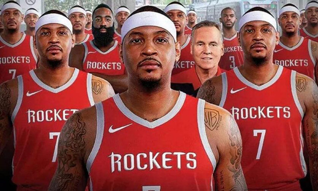 做成主旋律 做成主旋律