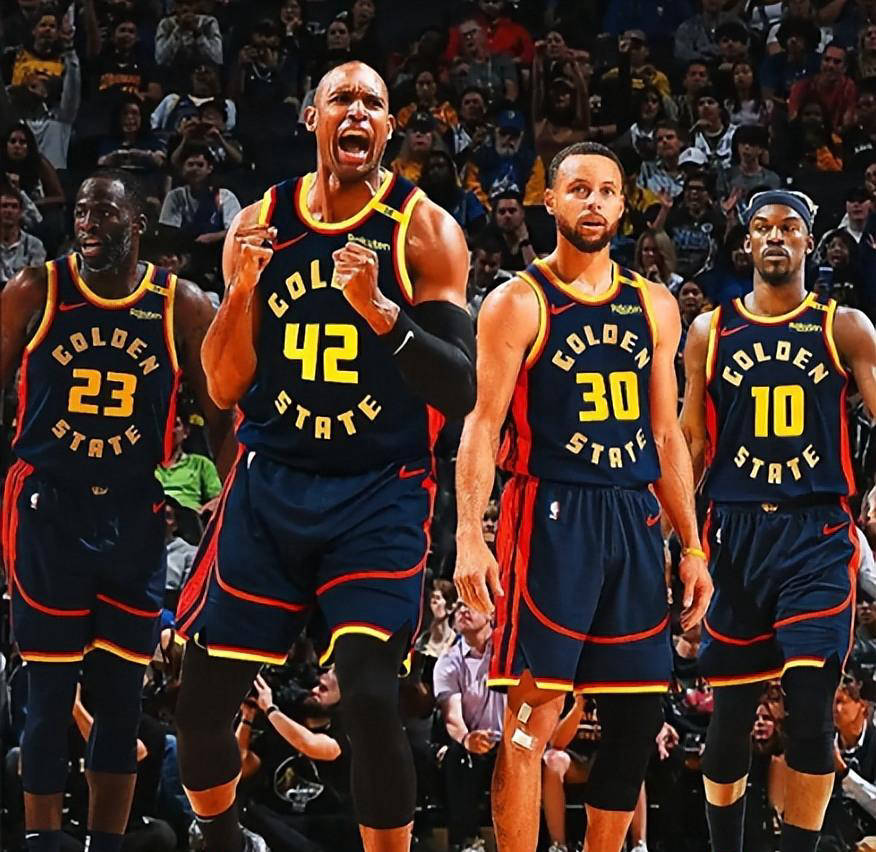 结构弹性 结构弹性