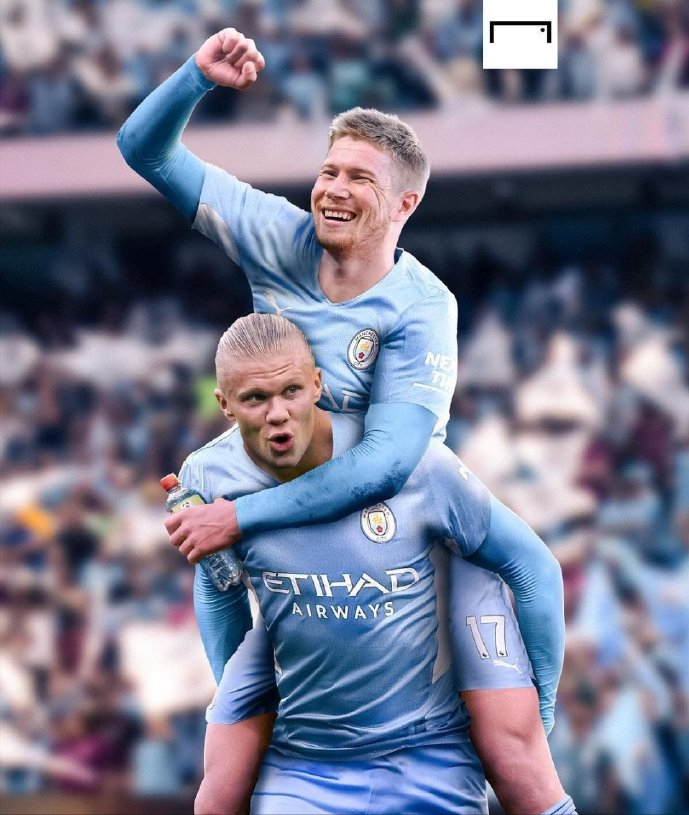 这正是近来 这正是近来