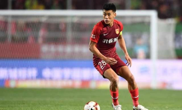 容易的分 容易的分