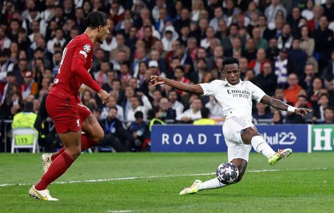 选择保守 选择保守