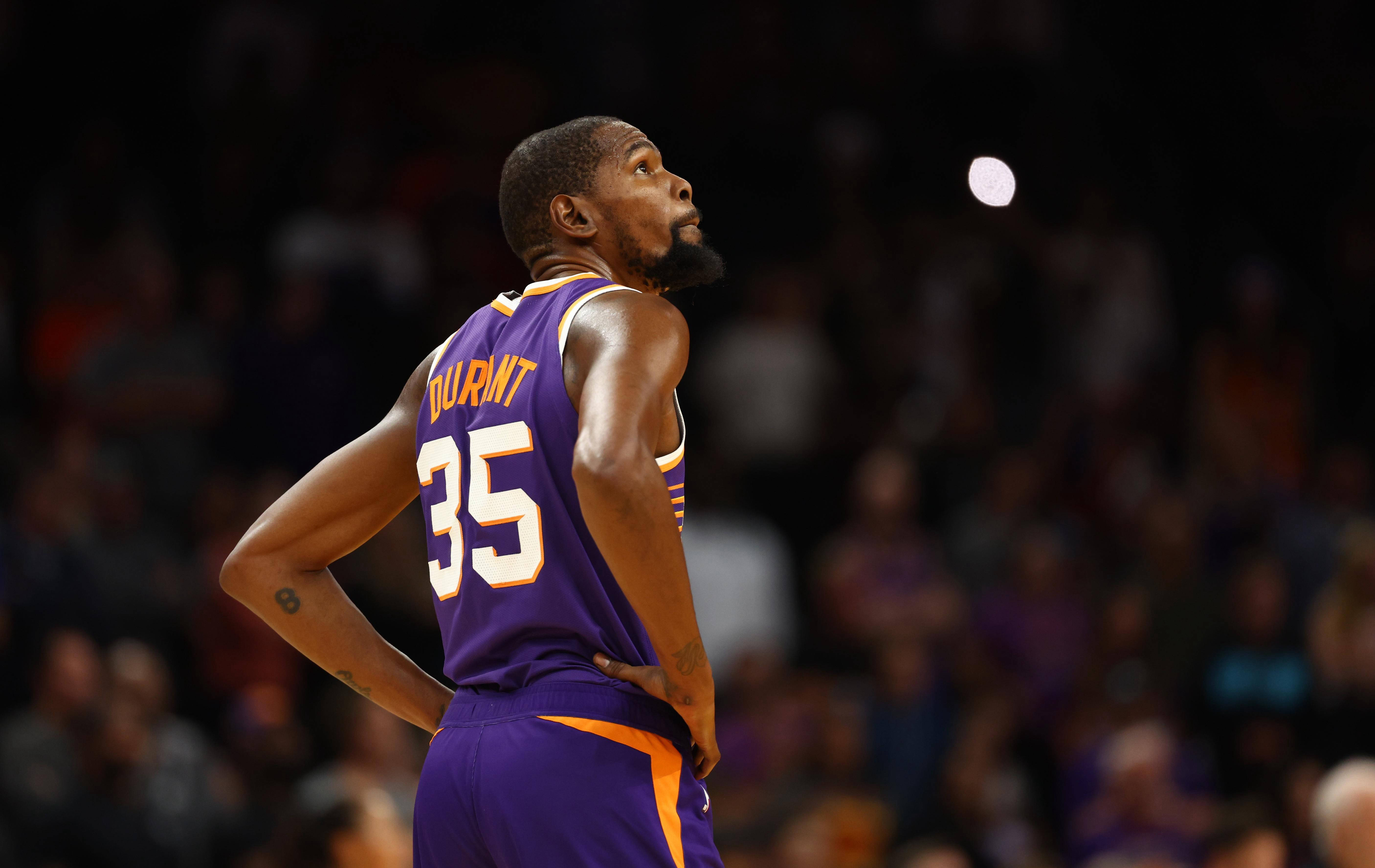 弱侧稳线 弱侧稳线