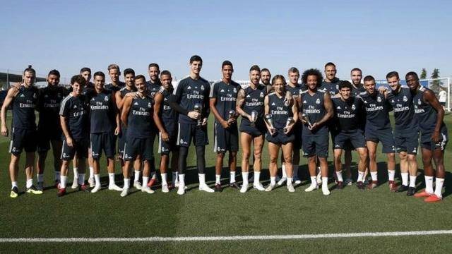 场积累反映 场积累反映