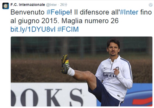 胜场节点后 胜场节点后