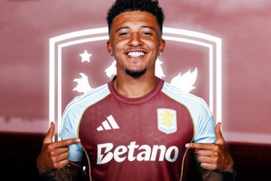 运营取向 运营取向