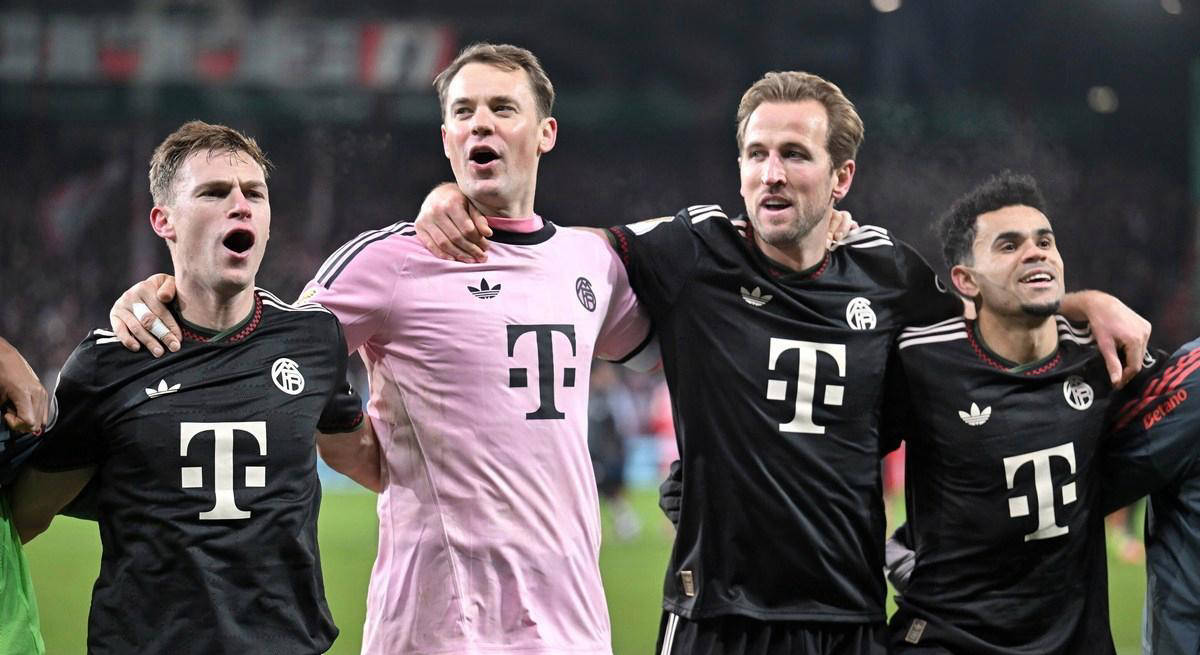 谁就握住中 谁就握住中