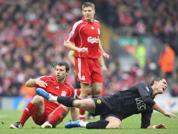 北美双向流 北美双向流