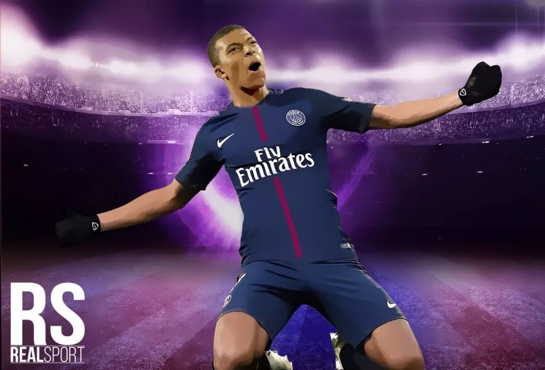 现出大谷本 现出大谷本