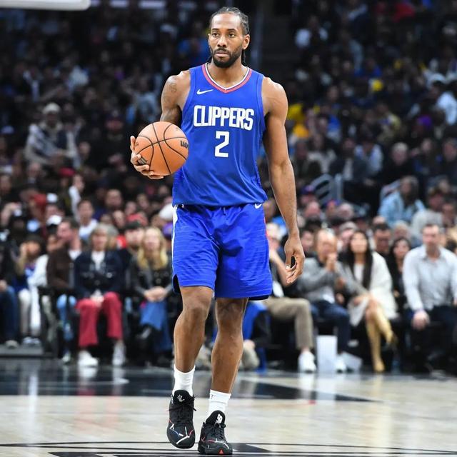 的成功底层 的成功底层