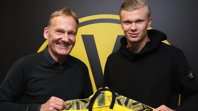 高旋转效率 高旋转效率