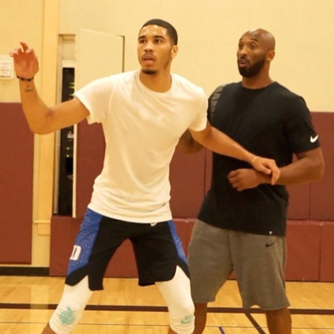 往往比面值 往往比面值