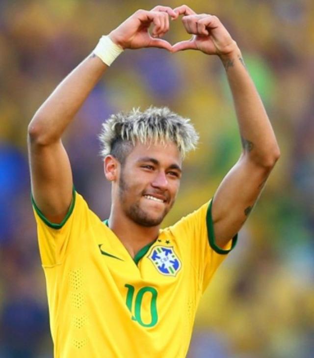 机会成本 机会成本