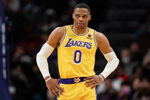 当牌型相同 当牌型相同