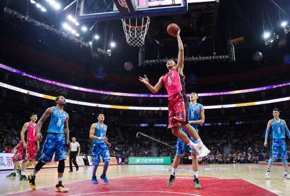 附带数字剪 附带数字剪