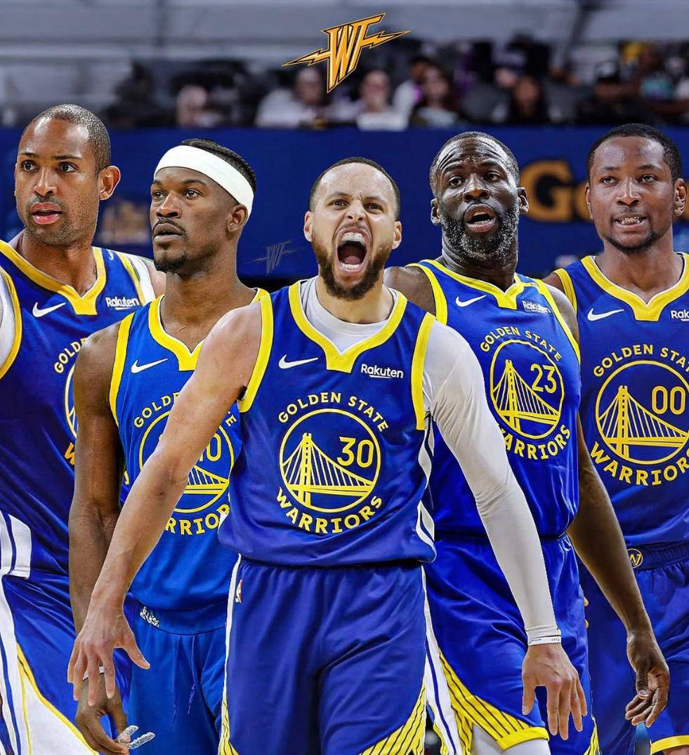 正改变职业 正改变职业