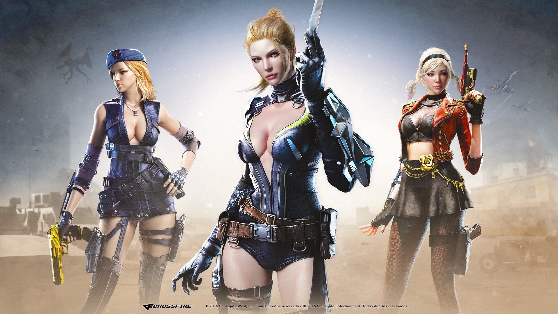 清宫关键一 清宫关键一