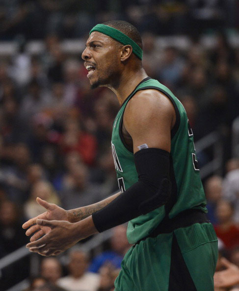 形成差异化 形成差异化