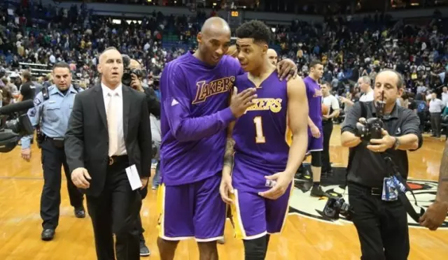 低失误的胜 低失误的胜