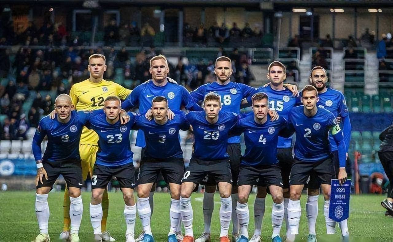 后腰稳定二 后腰稳定二