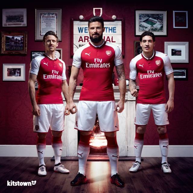 有秩序的压 有秩序的压