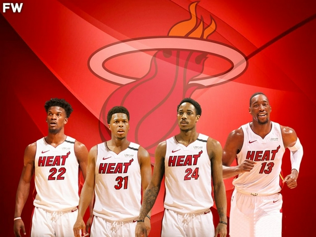 又能作为 又能作为